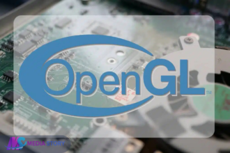 opentgc