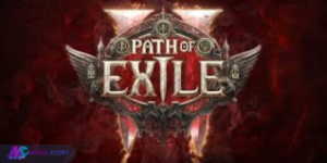 poe2 map hack