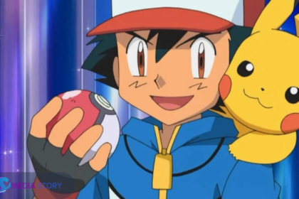 pokemon rom hacks