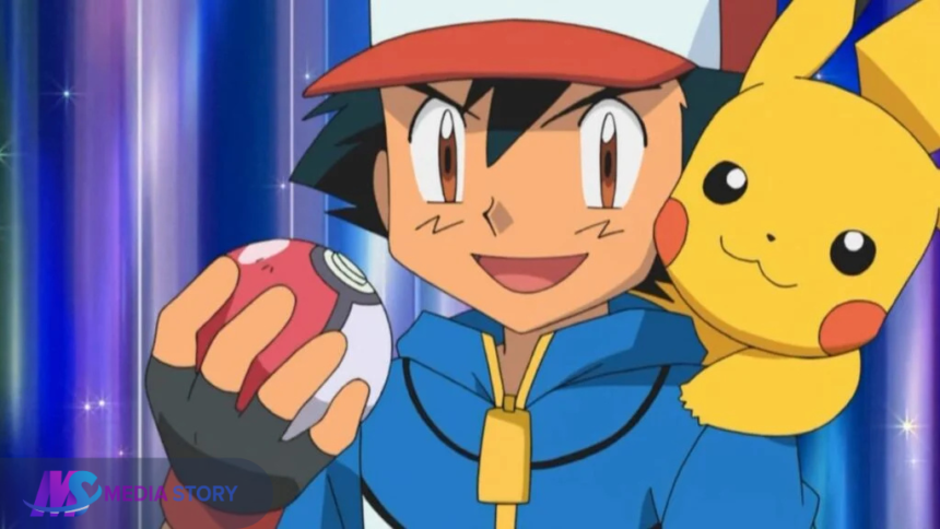 pokemon rom hacks