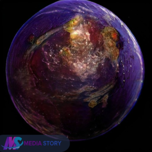 planet name generator 