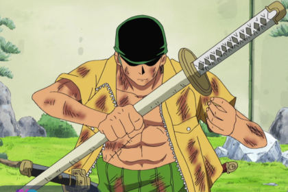 wado ichimonji