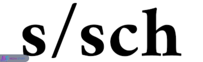 words that start with sch