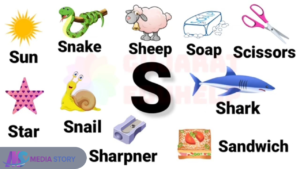words that start with sch