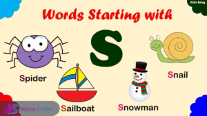 words that start with sch
