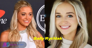 Sally Rychlak