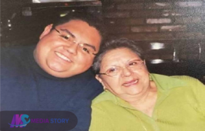 esther p. mendez 