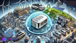 fintechzoom.com nickel