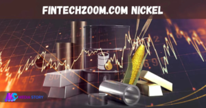 fintechzoom.com nickel