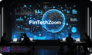 fintechzoom .io