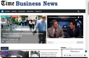 timebusinessnews.com