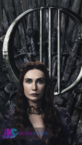 imagesize:2160x3840 Melisandre