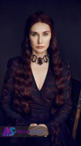 imagesize:2160x3840 Melisandre