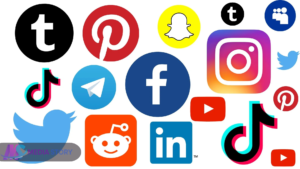 programgeeks social media news