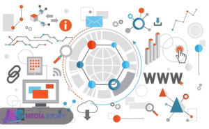 programgeeks social media news