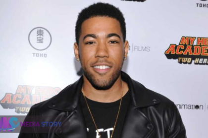kevin miles net worth