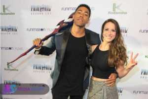 kevin miles net worth