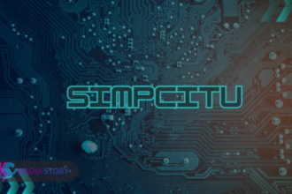 simpcitu