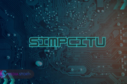simpcitu