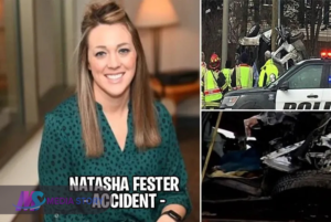 natasha mae fester obituary