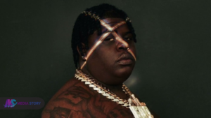 bigxthaplug net worth