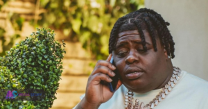 bigxthaplug net worth