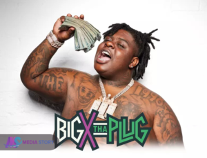 bigxthaplug