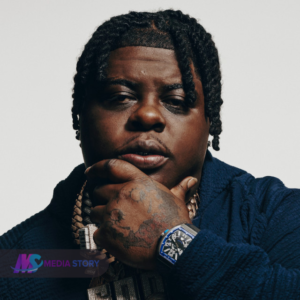 bigxthaplug