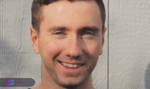 brian atlas 