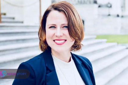 erin perrine salary