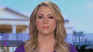 erin perrine salary