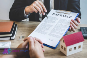 mywebinsurance.com business insurance