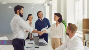 mywebinsurance.com business insurance
