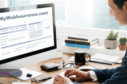 mywebinsurance.com business insurance