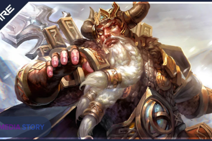 smite source
