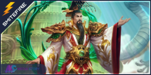 smite source