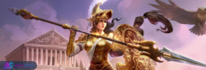 smite source