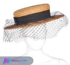 pagan hat