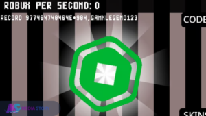 robux clicker
