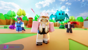 robux clicker
