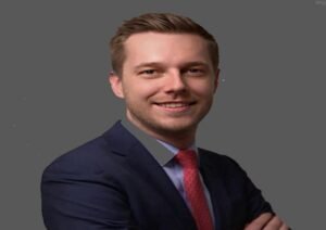 jeff pinciak