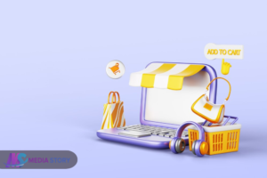 web&store