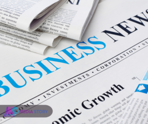 timebusinessnews
