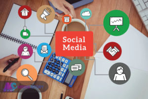 drive social media lawsuit 