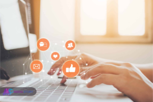 drive social media reviews
