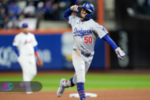 dodgers vs yankees tickets