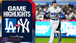 dodgers vs yankees tickets