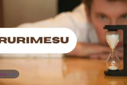 trurimesu