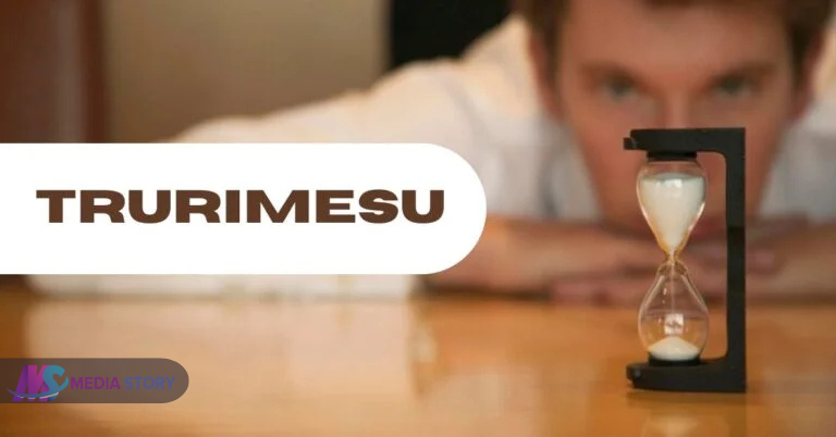 trurimesu
