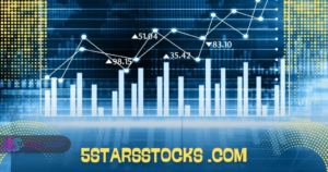 5starsstocks.com passive stocks